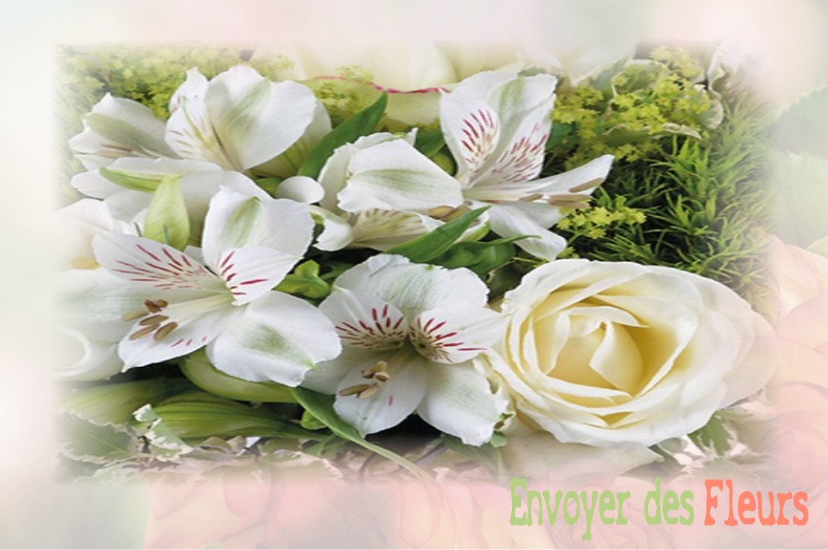 envoyer des fleurs à à SAINT-ANTOINE-DU-ROCHER
